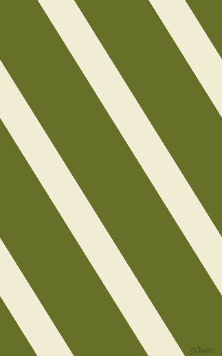 122 degree angle lines stripes, 45 pixel line width, 92 pixel line spacing, angled lines and stripes seamless tileable