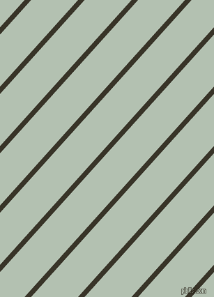 48 degree angle lines stripes, 7 pixel line width, 50 pixel line spacing, angled lines and stripes seamless tileable