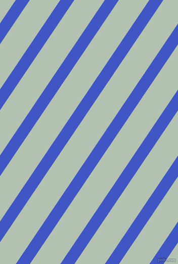 56 degree angle lines stripes, 23 pixel line width, 50 pixel line spacing, angled lines and stripes seamless tileable
