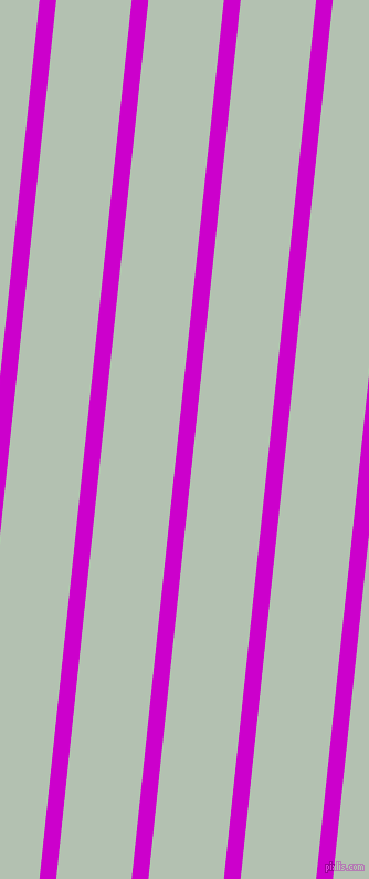 84 degree angle lines stripes, 15 pixel line width, 68 pixel line spacing, angled lines and stripes seamless tileable