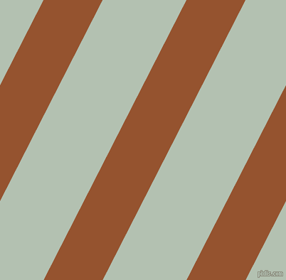 63 degree angle lines stripes, 74 pixel line width, 105 pixel line spacing, angled lines and stripes seamless tileable