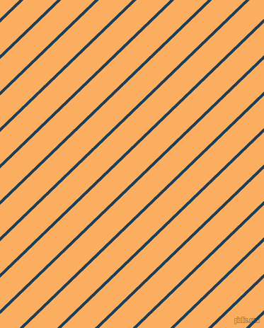 44 degree angle lines stripes, 4 pixel line width, 33 pixel line spacing, angled lines and stripes seamless tileable