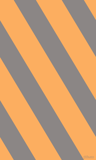 121 degree angle lines stripes, 65 pixel line width, 76 pixel line spacing, angled lines and stripes seamless tileable