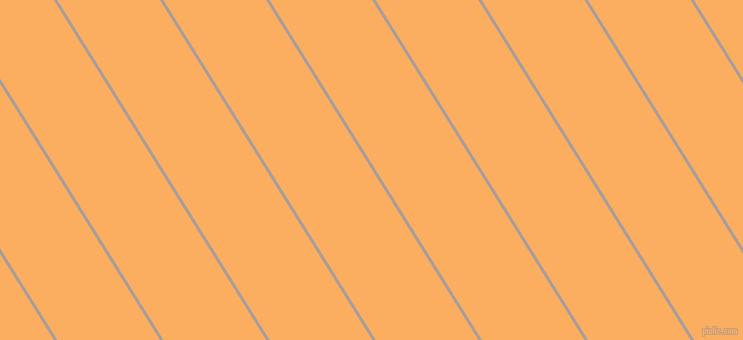 122 degree angle lines stripes, 3 pixel line width, 87 pixel line spacing, angled lines and stripes seamless tileable