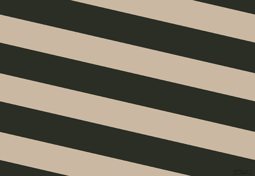167 degree angle lines stripes, 56 pixel line width, 61 pixel line spacing, angled lines and stripes seamless tileable