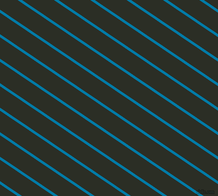 146 degree angle lines stripes, 5 pixel line width, 35 pixel line spacing, angled lines and stripes seamless tileable