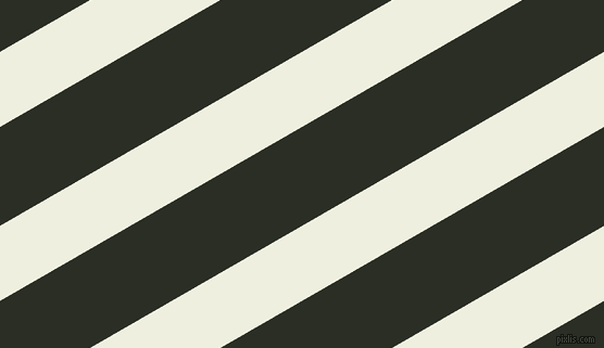 30 degree angle lines stripes, 60 pixel line width, 79 pixel line spacing, angled lines and stripes seamless tileable