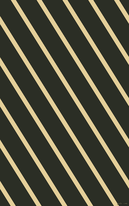 122 degree angle lines stripes, 15 pixel line width, 61 pixel line spacing, angled lines and stripes seamless tileable