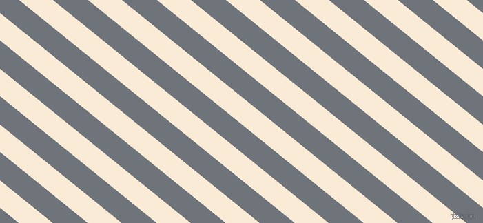 141 degree angle lines stripes, 31 pixel line width, 32 pixel line spacing, angled lines and stripes seamless tileable
