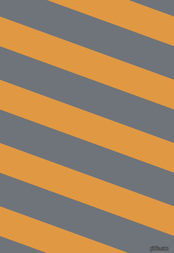 160 degree angle lines stripes, 55 pixel line width, 62 pixel line spacing, angled lines and stripes seamless tileable