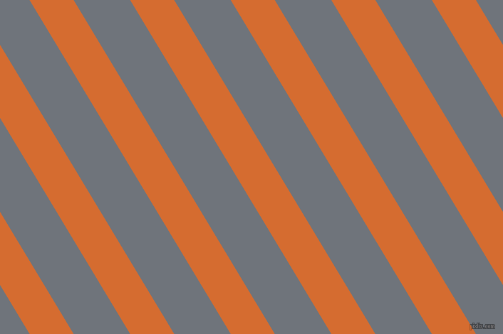 121 degree angle lines stripes, 53 pixel line width, 68 pixel line spacing, angled lines and stripes seamless tileable