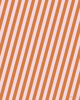 75 degree angle lines stripes, 13 pixel line width, 13 pixel line spacing, angled lines and stripes seamless tileable