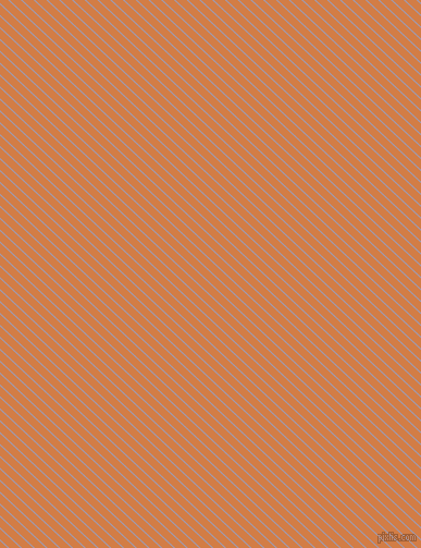137 degree angle lines stripes, 1 pixel line width, 7 pixel line spacing, angled lines and stripes seamless tileable