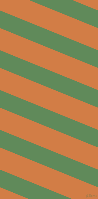 158 degree angle lines stripes, 54 pixel line width, 68 pixel line spacing, angled lines and stripes seamless tileable