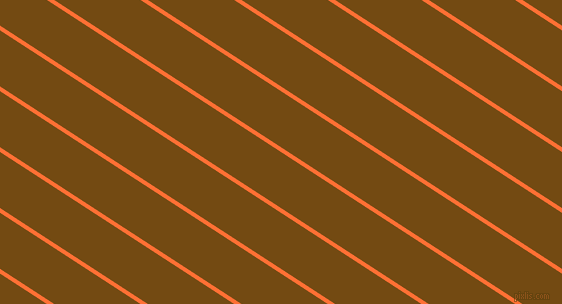 147 degree angle lines stripes, 4 pixel line width, 47 pixel line spacing, angled lines and stripes seamless tileable