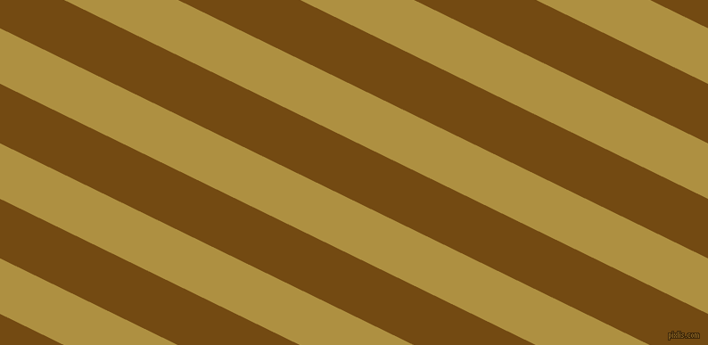 154 degree angle lines stripes, 56 pixel line width, 60 pixel line spacing, angled lines and stripes seamless tileable