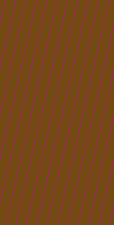 77 degree angle lines stripes, 4 pixel line width, 31 pixel line spacing, angled lines and stripes seamless tileable