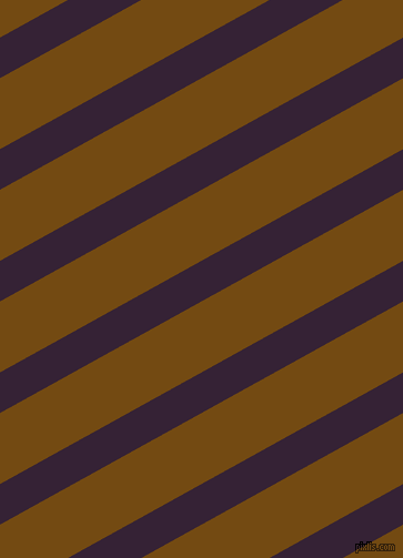 29 degree angle lines stripes, 32 pixel line width, 56 pixel line spacing, angled lines and stripes seamless tileable