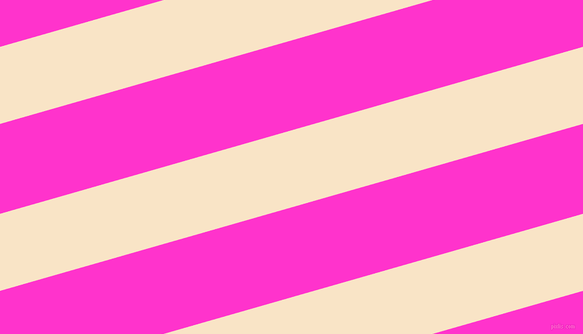 16 degree angle lines stripes, 108 pixel line width, 126 pixel line spacing, angled lines and stripes seamless tileable