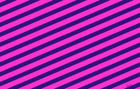 23 degree angle lines stripes, 14 pixel line width, 17 pixel line spacing, angled lines and stripes seamless tileable