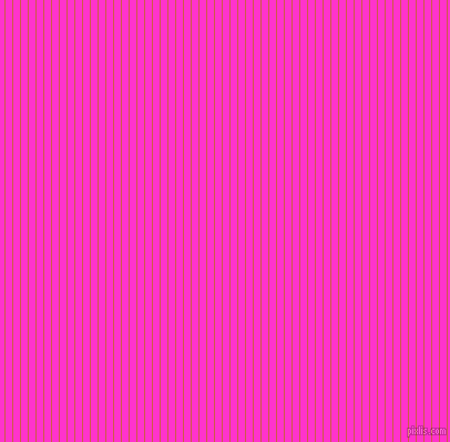 vertical lines stripes, 1 pixel line width, 6 pixel line spacing, angled lines and stripes seamless tileable
