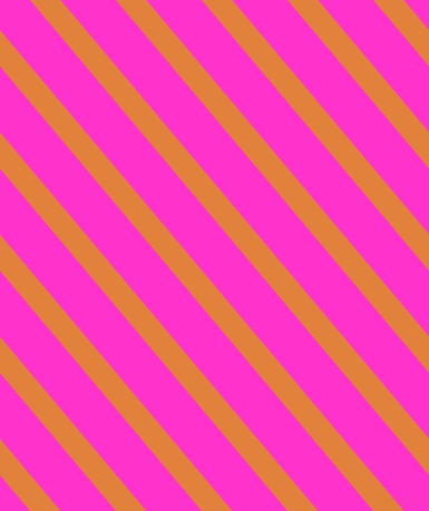 130 degree angle lines stripes, 21 pixel line width, 38 pixel line spacing, angled lines and stripes seamless tileable