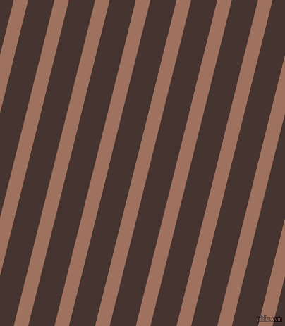 76 degree angle lines stripes, 20 pixel line width, 36 pixel line spacing, angled lines and stripes seamless tileable