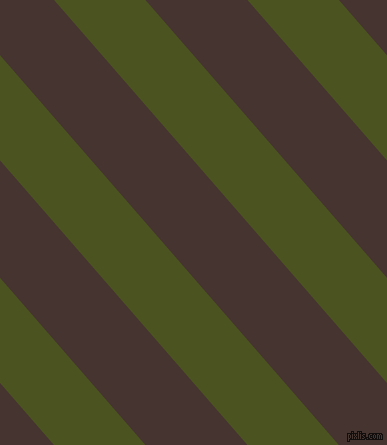 131 degree angle lines stripes, 69 pixel line width, 77 pixel line spacing, angled lines and stripes seamless tileable