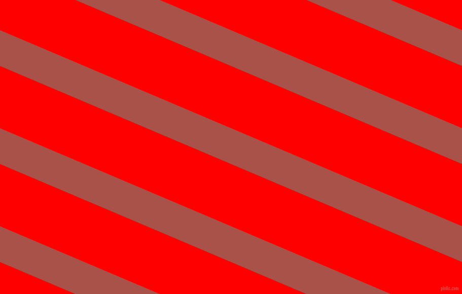 157 degree angle lines stripes, 65 pixel line width, 113 pixel line spacing, angled lines and stripes seamless tileable