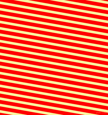 170 degree angle lines stripes, 9 pixel line width, 13 pixel line spacing, angled lines and stripes seamless tileable