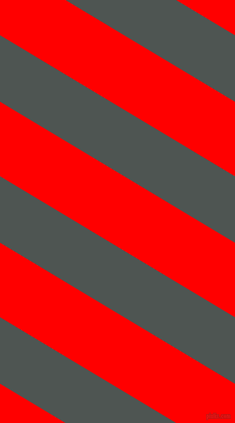 149 degree angle lines stripes, 83 pixel line width, 93 pixel line spacing, angled lines and stripes seamless tileable
