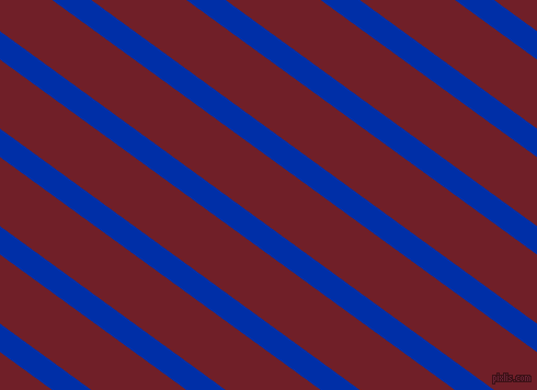 144 degree angle lines stripes, 21 pixel line width, 51 pixel line spacing, angled lines and stripes seamless tileable