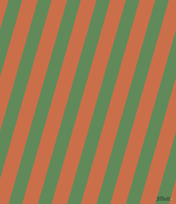 74 degree angle lines stripes, 27 pixel line width, 31 pixel line spacing, angled lines and stripes seamless tileable