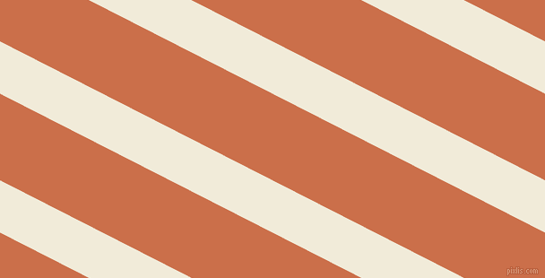 153 degree angle lines stripes, 52 pixel line width, 86 pixel line spacing, angled lines and stripes seamless tileable