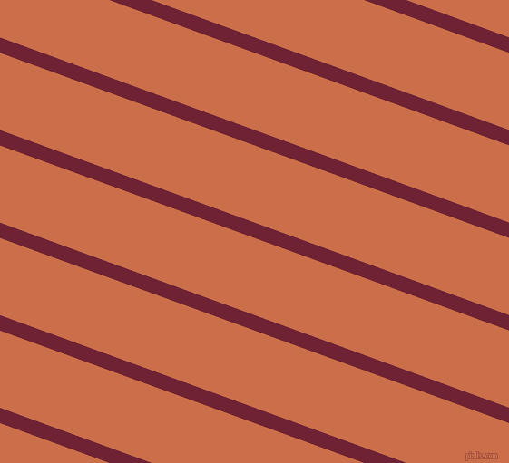 160 degree angle lines stripes, 16 pixel line width, 80 pixel line spacing, angled lines and stripes seamless tileable