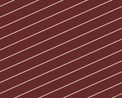 24 degree angle lines stripes, 3 pixel line width, 31 pixel line spacing, angled lines and stripes seamless tileable