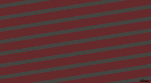 9 degree angle lines stripes, 15 pixel line width, 32 pixel line spacing, angled lines and stripes seamless tileable
