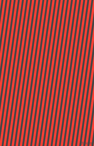 82 degree angle lines stripes, 6 pixel line width, 7 pixel line spacing, angled lines and stripes seamless tileable