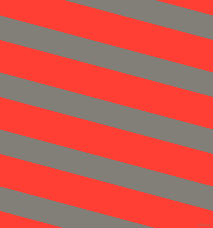 165 degree angle lines stripes, 76 pixel line width, 101 pixel line spacing, angled lines and stripes seamless tileable