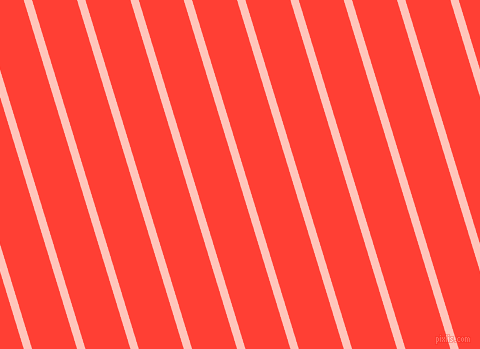 107 degree angle lines stripes, 8 pixel line width, 43 pixel line spacing, angled lines and stripes seamless tileable