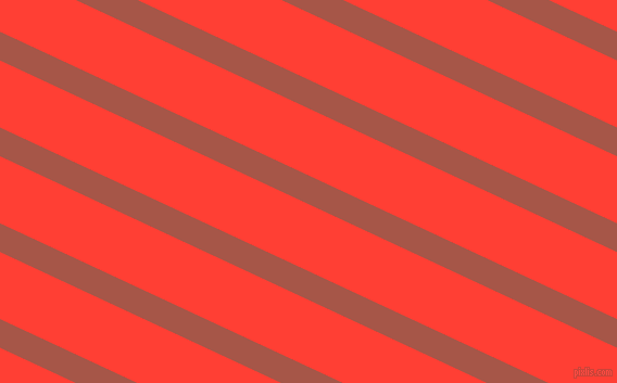 155 degree angle lines stripes, 24 pixel line width, 56 pixel line spacing, angled lines and stripes seamless tileable