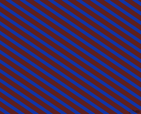 146 degree angle lines stripes, 11 pixel line width, 16 pixel line spacing, angled lines and stripes seamless tileable