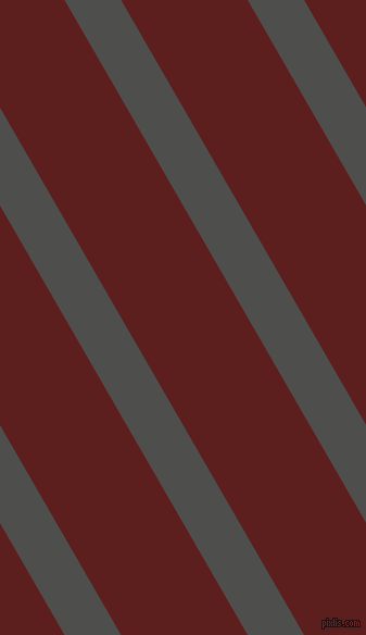 120 degree angle lines stripes, 45 pixel line width, 101 pixel line spacing, angled lines and stripes seamless tileable