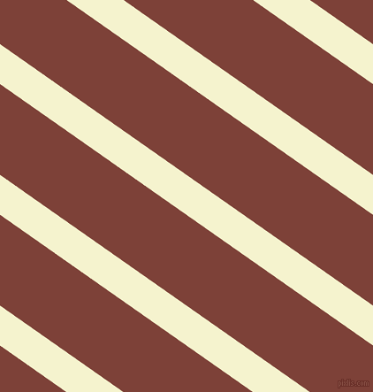 145 degree angle lines stripes, 37 pixel line width, 84 pixel line spacing, angled lines and stripes seamless tileable