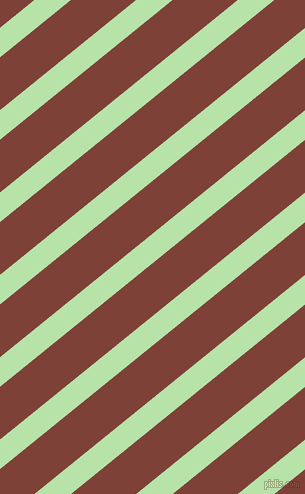 39 degree angle lines stripes, 23 pixel line width, 41 pixel line spacing, angled lines and stripes seamless tileable