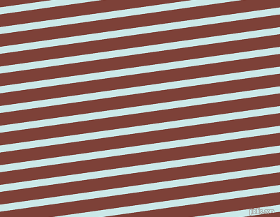 8 degree angle lines stripes, 10 pixel line width, 18 pixel line spacing, angled lines and stripes seamless tileable