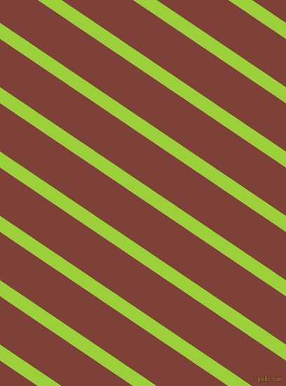 146 degree angle lines stripes, 19 pixel line width, 57 pixel line spacing, angled lines and stripes seamless tileable