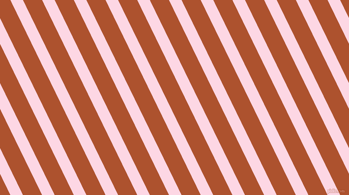 116 degree angle lines stripes, 23 pixel line width, 35 pixel line spacing, angled lines and stripes seamless tileable