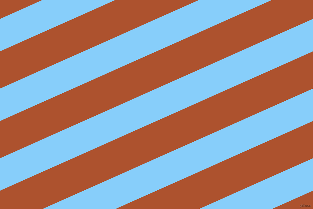 24 degree angle lines stripes, 97 pixel line width, 111 pixel line spacing, angled lines and stripes seamless tileable
