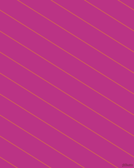148 degree angle lines stripes, 3 pixel line width, 57 pixel line spacing, angled lines and stripes seamless tileable
